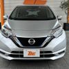 nissan note 2018 -NISSAN--Note DAA-HE12--HE12-227204---NISSAN--Note DAA-HE12--HE12-227204- image 8