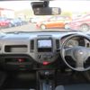 nissan ad 2019 CFJ1638285 image 13