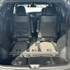 toyota estima 2016 -TOYOTA--Estima DBA-ACR50W--ACR50-7143146---TOYOTA--Estima DBA-ACR50W--ACR50-7143146- image 12