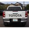 toyota hilux 2023 CFJ1844241 image 6