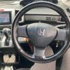 honda freed 2011 CFJ1674037 image 2