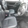 subaru forester 2016 ENHANCEAUTO_1_ea291271 image 11