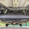 daihatsu tanto 2021 CFJ1777998 image 19