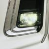 toyota alphard 2018 -TOYOTA--Alphard DBA-AGH30W--AGH30-0203170---TOYOTA--Alphard DBA-AGH30W--AGH30-0203170- image 16
