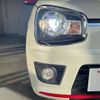 suzuki alto 2015 -SUZUKI--Alto DBA-HA36S--HA36S-867982---SUZUKI--Alto DBA-HA36S--HA36S-867982- image 14