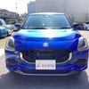 suzuki swift 2023 quick_quick_ZCEDS_ZCEDS-100768 image 2