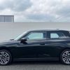 mini mini-others 2024 -BMW--BMW Mini ZAA-12GC32--WMW12GC020TA26391---BMW--BMW Mini ZAA-12GC32--WMW12GC020TA26391- image 6