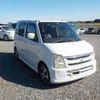 suzuki wagon-r 2008 -SUZUKI--Wagon R DBA-MH22S--MH22S-348682---SUZUKI--Wagon R DBA-MH22S--MH22S-348682- image 1