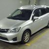 toyota corolla-fielder 2014 CFJ1787581 image 1