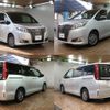 toyota esquire 2015 -TOYOTA--Esquire DBA-ZRR80G--ZRR80-0107813---TOYOTA--Esquire DBA-ZRR80G--ZRR80-0107813- image 5