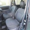 mitsubishi delica-d2 2015 quick_quick_DBA-MB15S_MB15S-511900 image 4