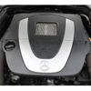 mercedes-benz cls-class 2005 quick_quick_DBA-219356C_WDD2193562A035776 image 16