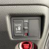 honda n-box 2020 -HONDA--N BOX 6BA-JF3--JF3-1517532---HONDA--N BOX 6BA-JF3--JF3-1517532- image 21