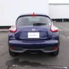 nissan juke 2019 -NISSAN--Juke DBA-YF15--YF15-601040---NISSAN--Juke DBA-YF15--YF15-601040- image 14