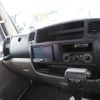 nissan atlas 2016 CFJ1586502 image 11