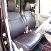 nissan dayz-roox 2015 -NISSAN 【三重 581ﾋ7081】--DAYZ Roox DBA-B21A--B21A-0200164---NISSAN 【三重 581ﾋ7081】--DAYZ Roox DBA-B21A--B21A-0200164- image 50