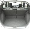 honda fit 2022 quick_quick_6BA-GR1_GR1-1122195 image 11