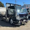 hino dutro 2015 GOO_NET_EXCHANGE_0541786A30250228W001 image 3