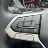 volkswagen t-cross 2020 -VOLKSWAGEN--VW T-Cross 3BA-C1DKR--WVGZZZC1ZLY135866---VOLKSWAGEN--VW T-Cross 3BA-C1DKR--WVGZZZC1ZLY135866- image 12