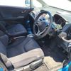 honda fit 2009 -HONDA--Fit DBA-GE6--GE6-1186054---HONDA--Fit DBA-GE6--GE6-1186054- image 17