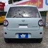 daihatsu mira-tocot 2018 -DAIHATSU 【名変中 】--Mira Tocot LA550S--0012007---DAIHATSU 【名変中 】--Mira Tocot LA550S--0012007- image 28