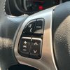 suzuki jimny 2015 CFJ1667714 image 23