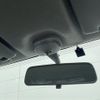 suzuki jimny 2017 CFJ1746265 image 11