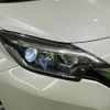 nissan note 2017 -NISSAN--Note DAA-HE12--HE12-066621---NISSAN--Note DAA-HE12--HE12-066621- image 13