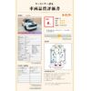 honda honda-others 2020 -HONDA--Honda e ZAA-ZC7--ZC7-1000137---HONDA--Honda e ZAA-ZC7--ZC7-1000137- image 8