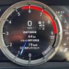 lexus lc 2018 CFJ1828354 image 9