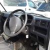 suzuki carry-truck 2004 -SUZUKI--Carry Truck LE-DA63T--DA63T-269499---SUZUKI--Carry Truck LE-DA63T--DA63T-269499- image 12