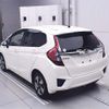 honda fit 2014 -HONDA--Fit GP5-3083067---HONDA--Fit GP5-3083067- image 2