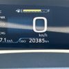 toyota prius 2016 -TOYOTA--Prius DAA-ZVW50--ZVW50-8036878---TOYOTA--Prius DAA-ZVW50--ZVW50-8036878- image 3