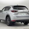 mazda cx-5 2017 -MAZDA--CX-5 LDA-KF2P--KF2P-110232---MAZDA--CX-5 LDA-KF2P--KF2P-110232- image 15