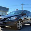 volvo xc60 2013 quick_quick_DB6304TXC_YV1DZ90H6D2448106 image 1