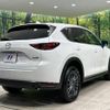 mazda cx-5 2021 quick_quick_KFEP_KFEP-453376 image 16