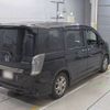 honda stepwagon 2014 CFJ1718600 image 2