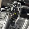bmw 2-series 2022 -BMW--BMW 2 Series 3BA-6V15W--WBA6V720805T79217---BMW--BMW 2 Series 3BA-6V15W--WBA6V720805T79217- image 13