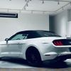 ford mustang 2021 quick_quick_humei_1FATP8UH4L5115365 image 17