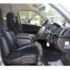 toyota hiace-van 2015 GOO_JP_700070848530250524002 image 31