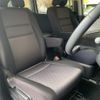 nissan serena 2018 quick_quick_DAA-GFC27_GFC27-082937 image 14