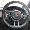 porsche cayenne 2018 quick_quick_E3K30_WP1ZZZ9YZKDA05337 image 16