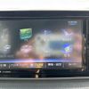 daihatsu move 2018 -DAIHATSU--Move DBA-LA150S--LA150S-0143294---DAIHATSU--Move DBA-LA150S--LA150S-0143294- image 19