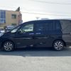 nissan serena 2020 -NISSAN--Serena DAA-GFC27--GFC27-193709---NISSAN--Serena DAA-GFC27--GFC27-193709- image 3