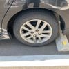 toyota corolla-fielder 2015 -TOYOTA--Corolla Fielder DAA-NKE165G--NKE165-7095171---TOYOTA--Corolla Fielder DAA-NKE165G--NKE165-7095171- image 9