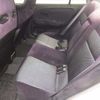 mitsubishi lancer 1998 CFJ1511458 image 8