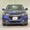 honda vezel 2015 quick_quick_RU3_RU3-1109466 image 15