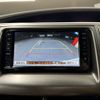 toyota estima 2009 CFJ1793746 image 12
