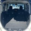 toyota roomy 2020 -TOYOTA--Roomy DBA-M910A--M910A-0082838---TOYOTA--Roomy DBA-M910A--M910A-0082838- image 4