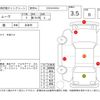 daihatsu move 2014 -DAIHATSU--Move LA110S--LA110S-0067594---DAIHATSU--Move LA110S--LA110S-0067594- image 4